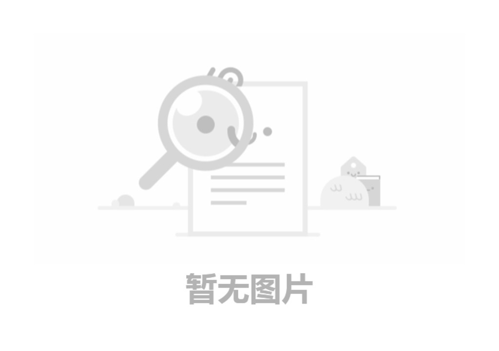 振動(dòng)篩使用中的調(diào)試方法