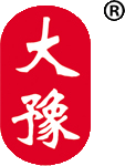 大豫注冊(cè)商標(biāo)