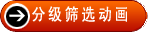 分級(jí)篩分動(dòng)畫(huà)